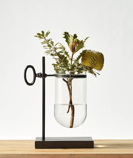 SECONDS Botanica Vase