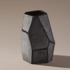 Vase, Timo small