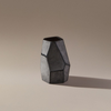 Vase, Timo small